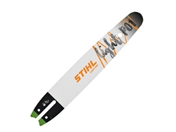 nan STIHL