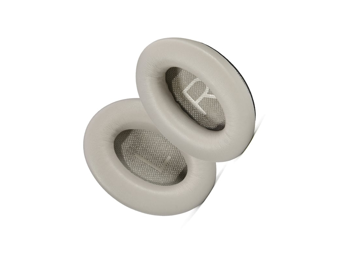 Almohadillas de repuesto Szsmart para Bose Qc45
