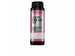 Acondicionador Redken Shades Eq Color Enhancing (sulfonato de olefina sódica C14-16)