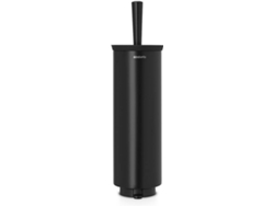 Soporte con Escobilla de WC BRABANTIA 483349