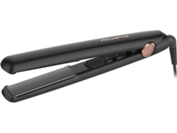 Plancha de pelo ROWENTA Ultimate Experience SF8210