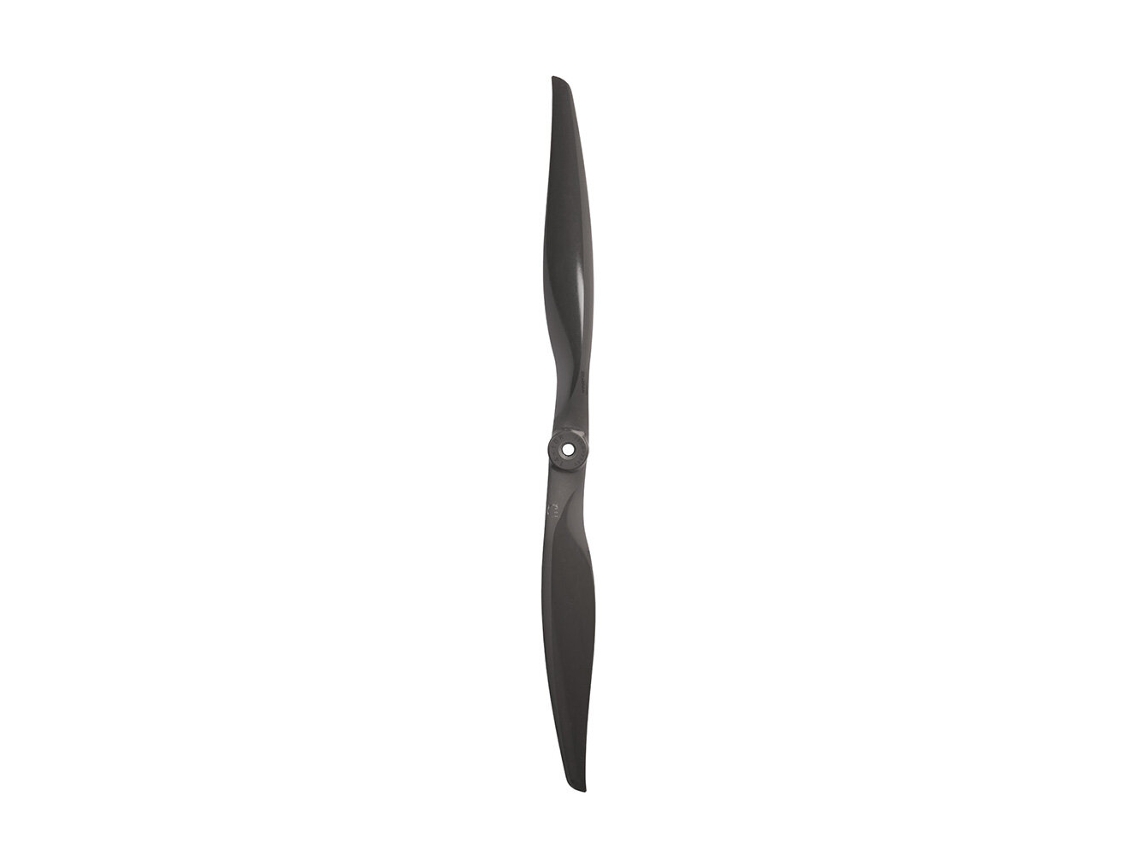 3 Pcs14x10rgemfan Pfgn 14x10e 14x10r 14inch Cw Ccw Electric Glass Fiber Nylon Propeller For Rc Airplane
