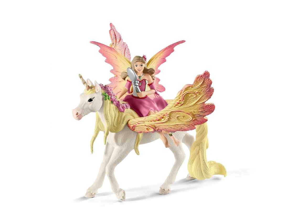 Figura de juguete SCHLEICH 70568