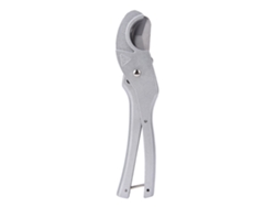 Cortatubos Portátil W0810 De 36 Mm: Herramienta Para Cortar Mangueras, Cables Y Tuberías De Pvc/pp/pu/pe.