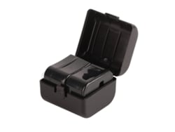 Adaptador De Viaje Multifuncional Universal Con Protección Contra Descargas Eléctricas.