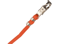 Cabo de Ancoragem Panika Laranja 2.4 Mnorton Equestrian