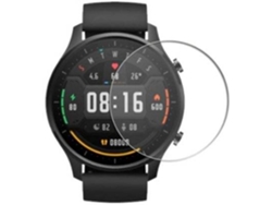 Protector de Pantalla Garmin Vivoactive 4s G4M