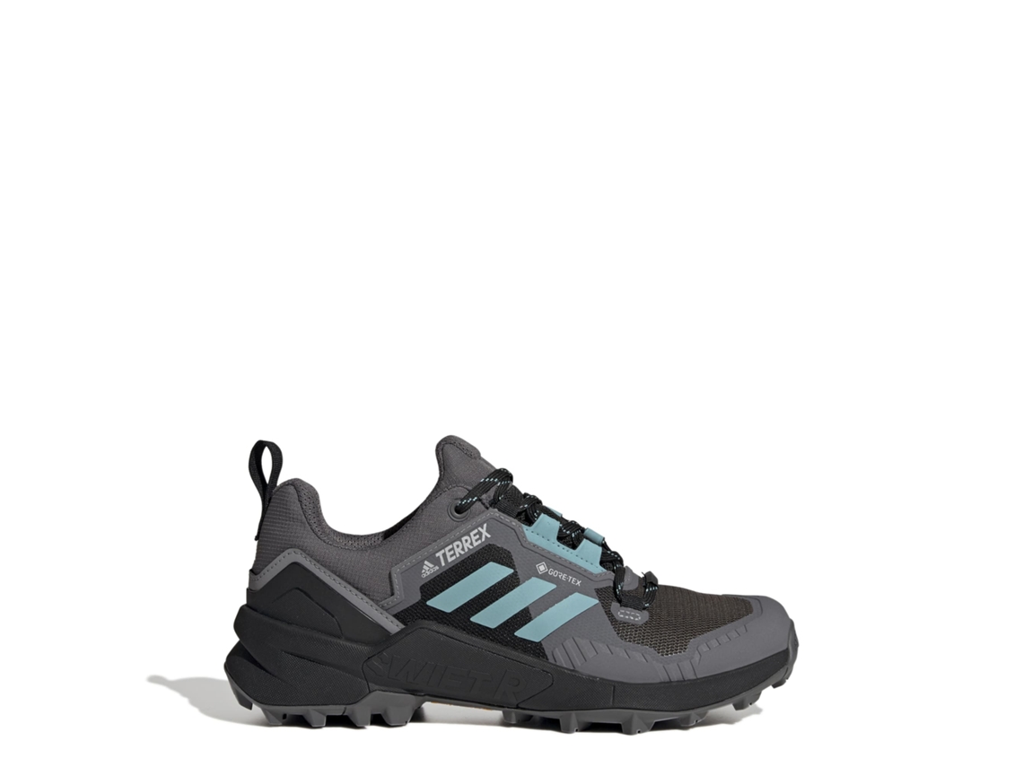 Zapatillas adidas on sale mujer 43