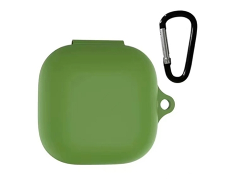 Carcasa para Beats Fit Pro 680900622I