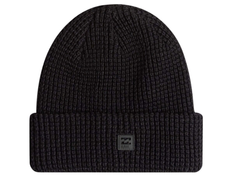 Gorro Barrow Beanie Hdwr