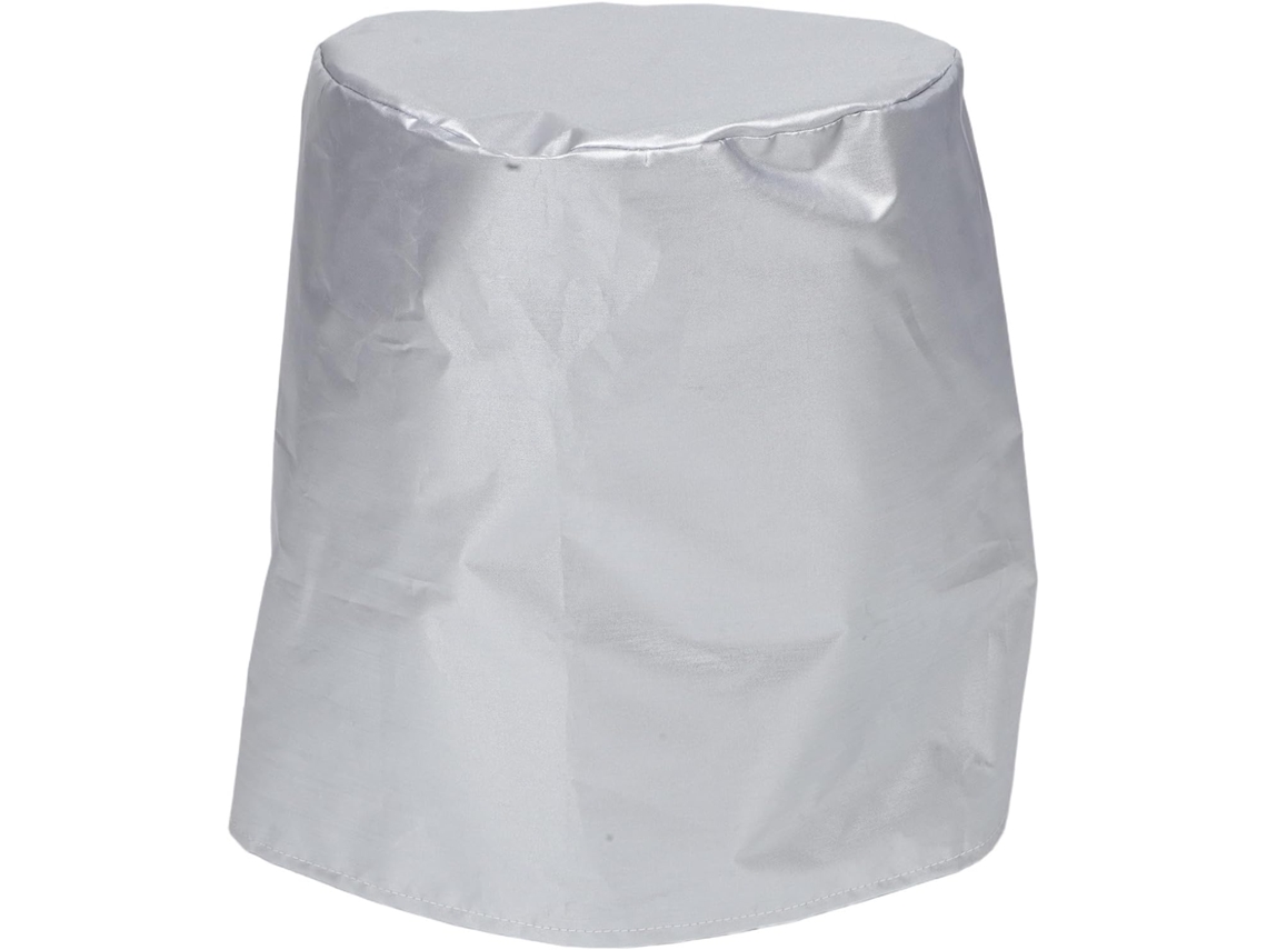 Tapa Protectora Para Dispensador De Agua: Botella De 5 Litros