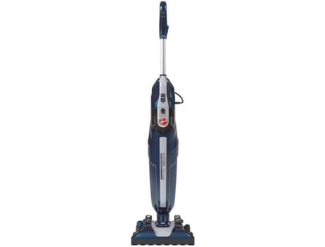 Aspirador Vertical a Vapor HOOVER H-Pure 700 Steam HPS700 011 (1700 W)