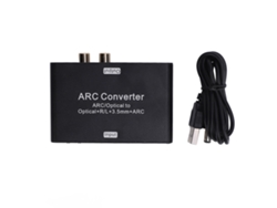 10 Cubiertas De Tubo Acústico De Repuesto Con Auriculares Para Motorola/kenwood/icom