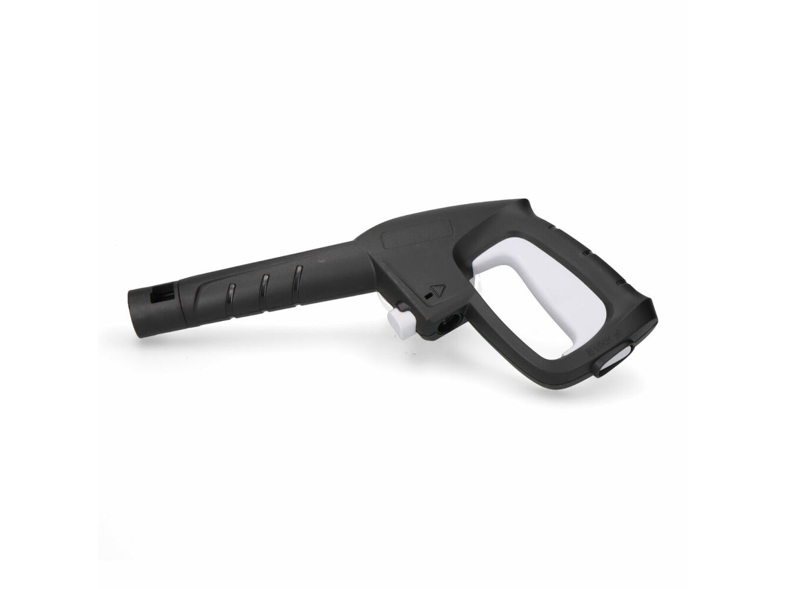 Pistola para hidrolimpiadora KOMA TOOLS 08470 08471 08472 Recambio