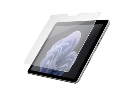 Funda para Tablet COMPULOCKS DGSGO (10,5")