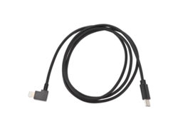 Cable De Datos Usb-c Para Gafas De Dron Ios, Compatible Con Las Gafas Avatar 2 V2.
