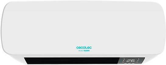 Convector CECOTEC Ready Warm 5200 Box Ceramic (2000 W)