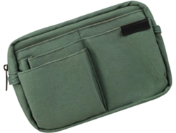 Estuche Para Lápices De Gran Capacidad Para Estudiantes Profesionales, Organizadores