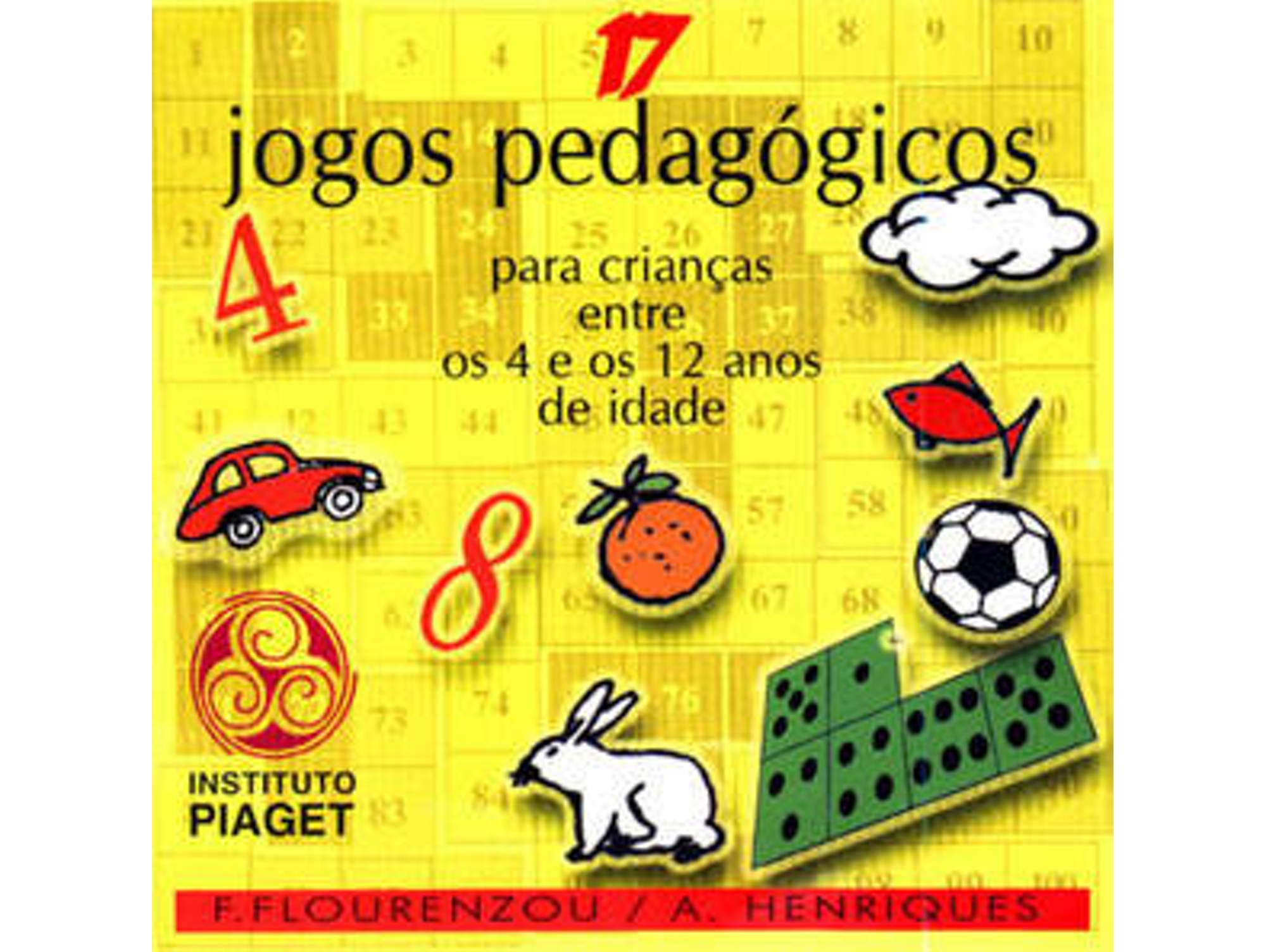 Libro Cd Jogomat (Portugués)