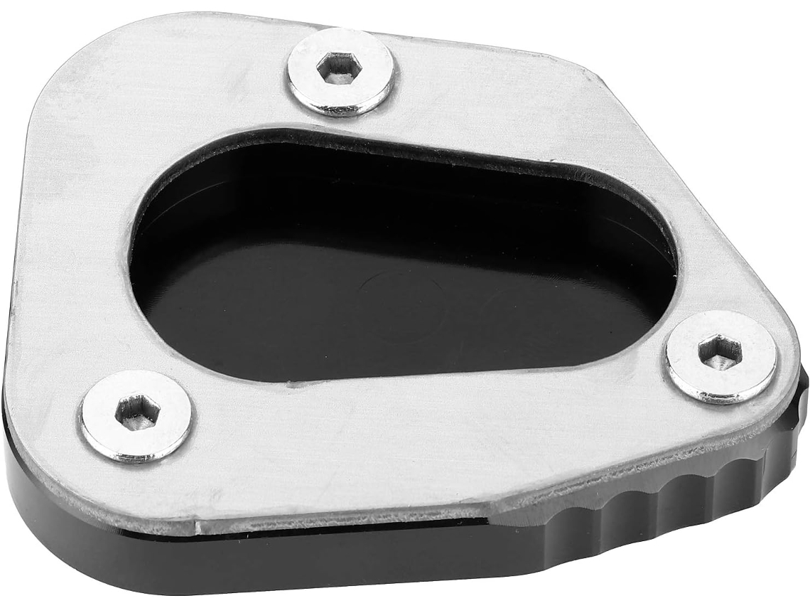 Paneles Laterales, Cubierta Del Marco, Panel Lateral Para Moto De Cross, 2 Piezas, Cubierta De Protección Para Motocicleta