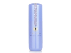 El suero Dewy 30 ml/1 oz Tatcha