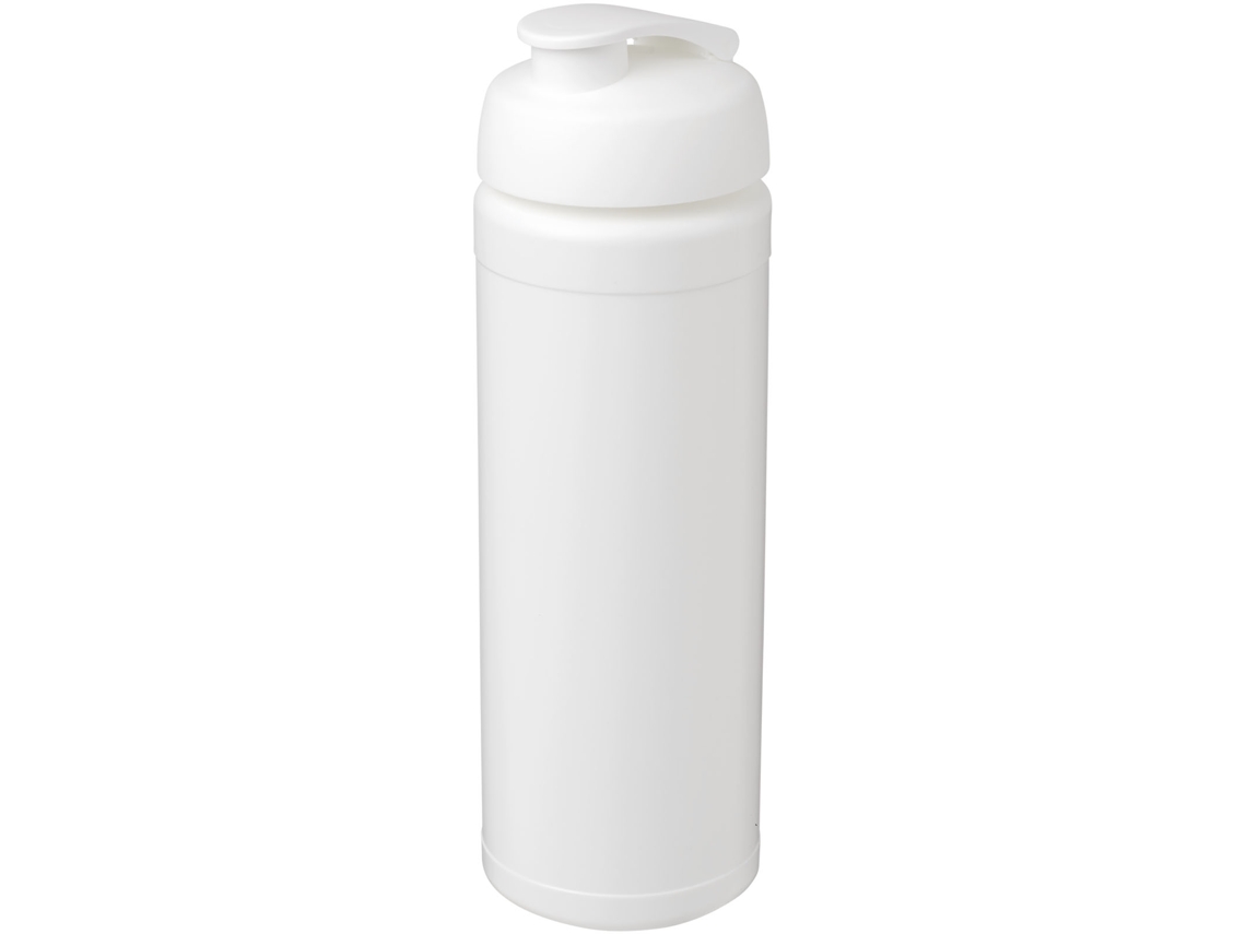 Bidón Deportivo Con Tapa Flip De 750 Ml Con Agarradera Baseline™ "plus"