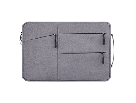 Funda Macbook Air de 12" COZEVDNT
