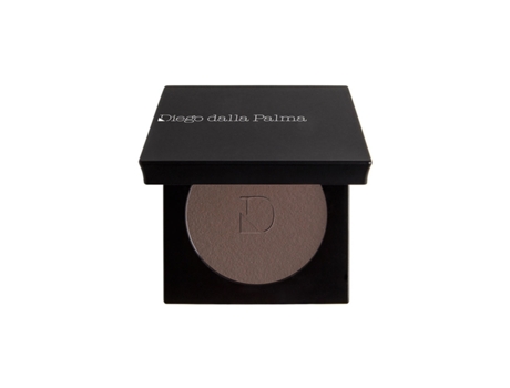 Makeupstudio sombra de ojos 3 g 157 Wenge Mate DIEGO DALLA PALMA