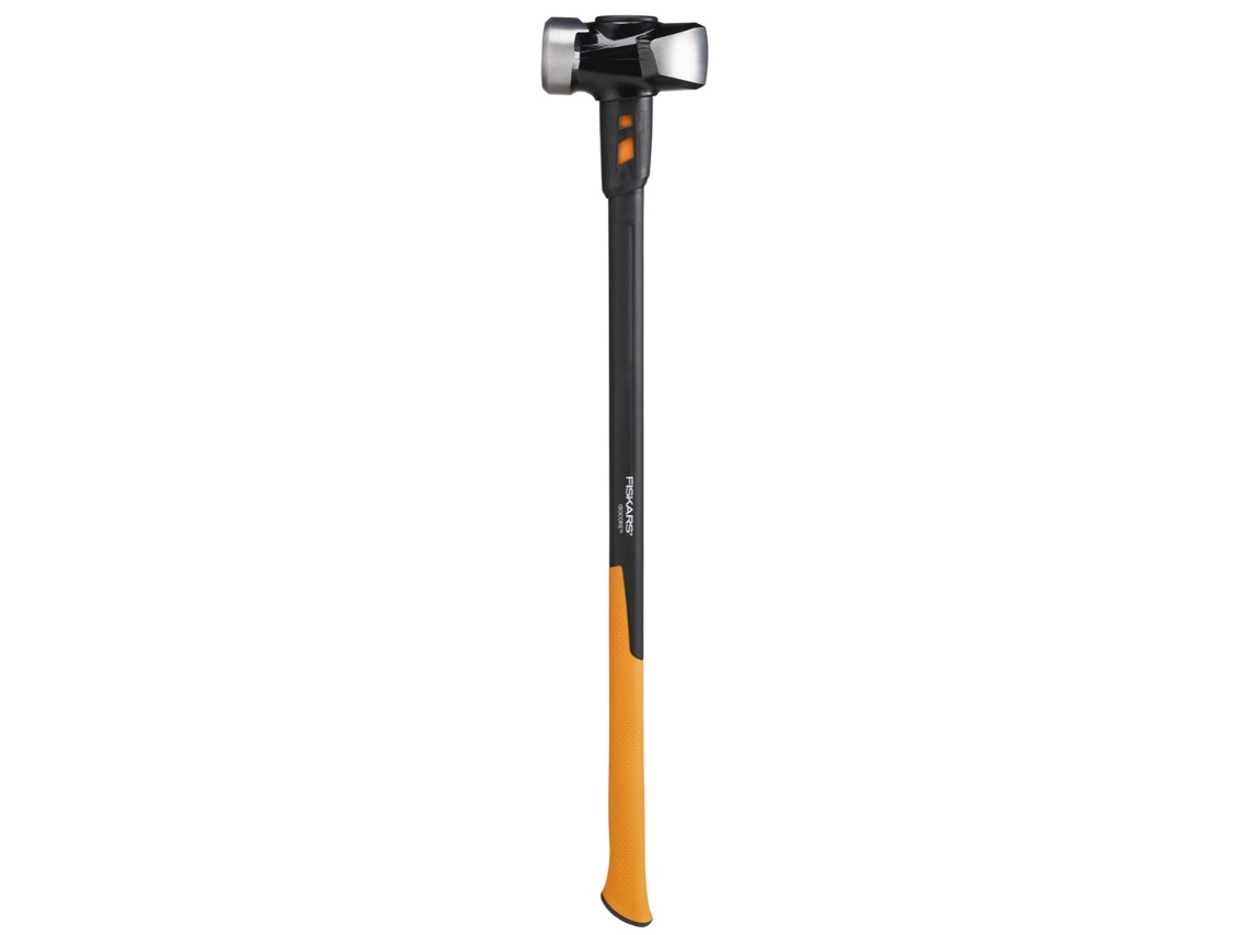 Maza L 4Kg FISKARS