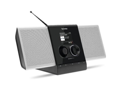 Multiradio 600 CD Go 0000-3991 TECHNISAT