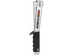 Grapador de Impacto BOSCH Hmt 57