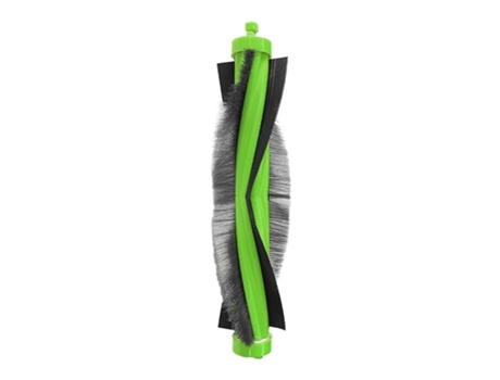 Para irobot roomba combo113 r113840 aspirador rolo principal escova