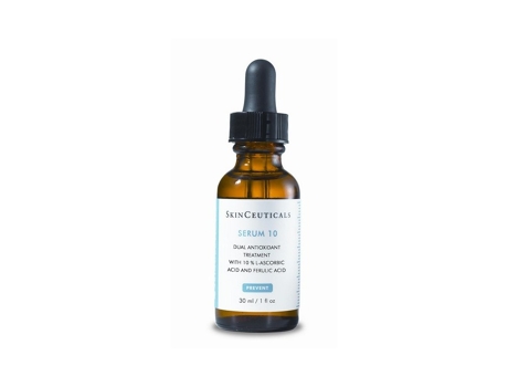 Serum Facial SKINCEUTICALS Prevent Serum 10 (30 ml)