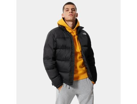 Chaqueta Para Baixo The North Face Diablo (Tam: Xl)