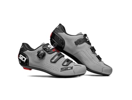 Zapatillas SIDI Hombre (45 - Multicolor)
