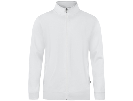 Abrigo JAKO Hombre (Multicolor - XXL)