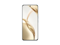 Smartphone HONOR 200 (Verde - 12 GB RAM - 6,7" - 512 GB)