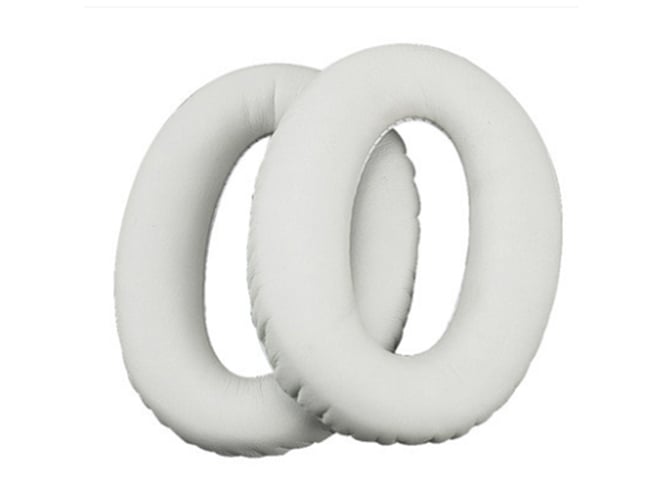 Almohadilla para Auriculares WISETONY hxt_b-42 (SONY WH-1000XM2 / MDR-1000X)