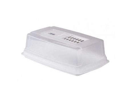 Quesera TEFAL (31X19Cm)