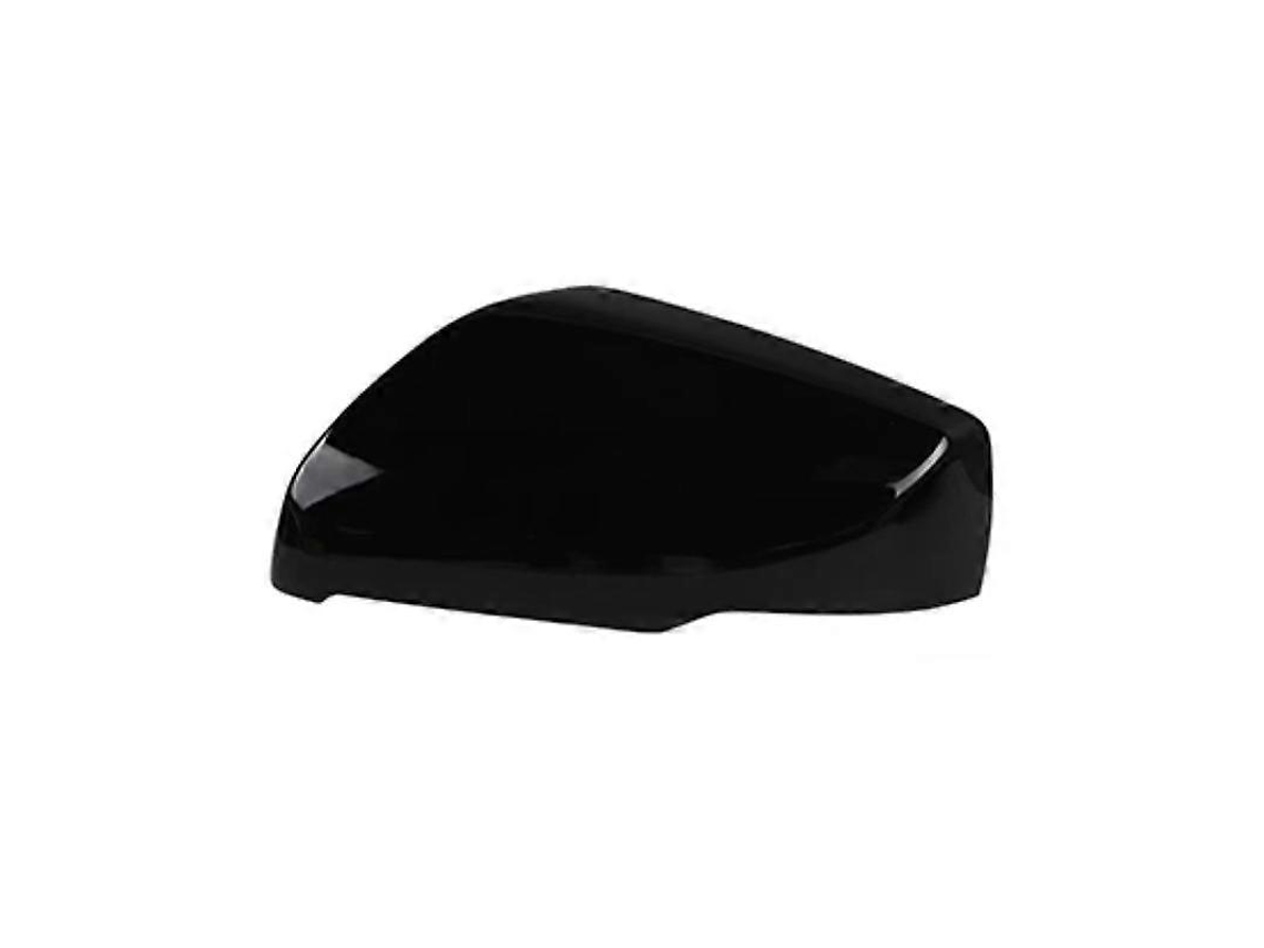 Accesorio para la cubierta, carcasa, lente y función de giro del espejo retrovisor para Cadillac CT5 CT6