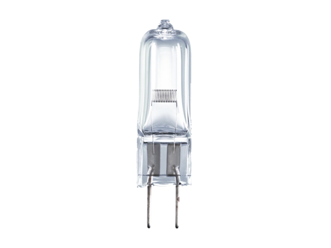 Lámpara de proyector TEKLAMPS para 3M 2660