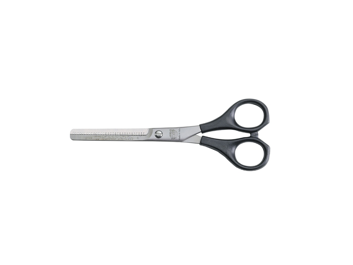 Kiepe Sichiss Tissue Cable Negro Ref2119 6.0``
