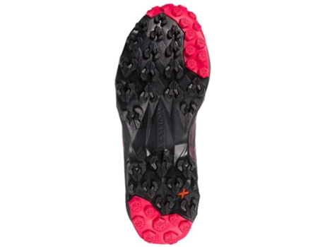 La Sportiva Zapatillas Trail Running Akyra Goretex