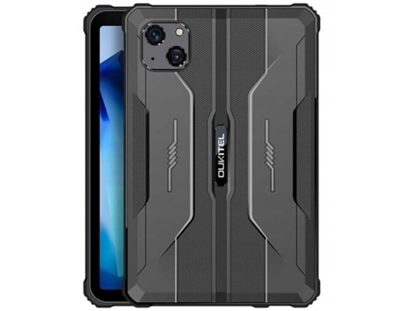 Tablet OUKITEL RT3 (8'' - 64 GB - 4 GB RAM)