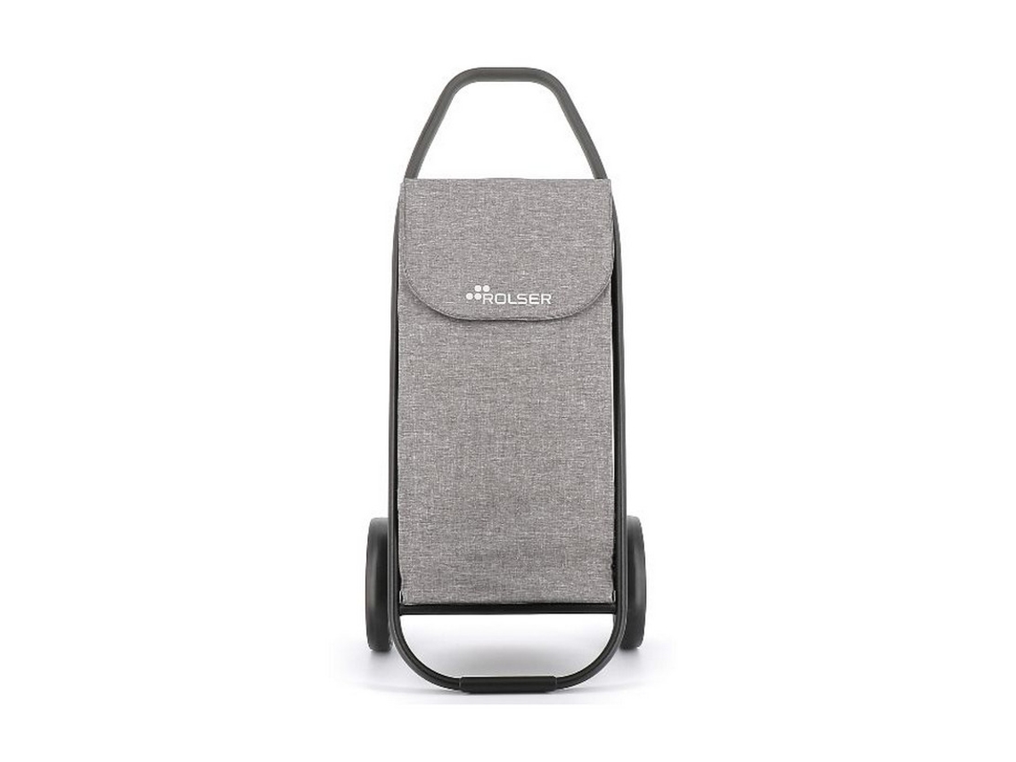 Silla de Paseo Market 2 Ruedas 53L Coh013-1022