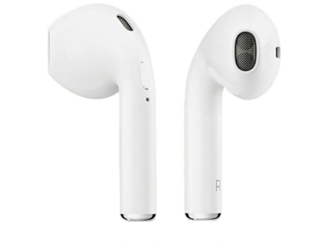 Auriculares inalámbricos Lauson Eh222