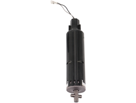 Rodillo suave de Motor de 30W para aspiradora Dyson V10 V11, conjunto de Motor, accesorios de pieza de vacío con destornillador