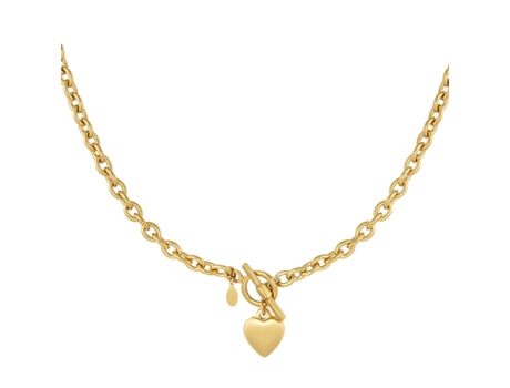 MONBIJOUX BY OPHÉLIA de Ophélia con corazón