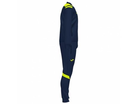 Chándal Joma Championship Vi