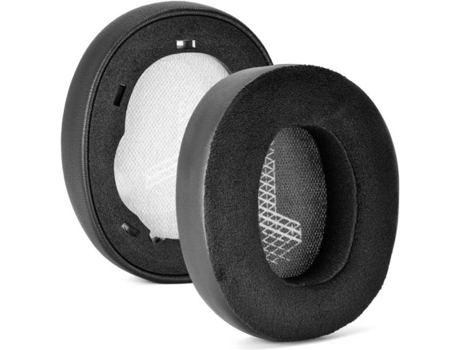 Almohadilla para auriculares LOVEBABYLY P-EJD42-6 (JBL E65BTNC Duet NC LIVE 650 660 BTNC)